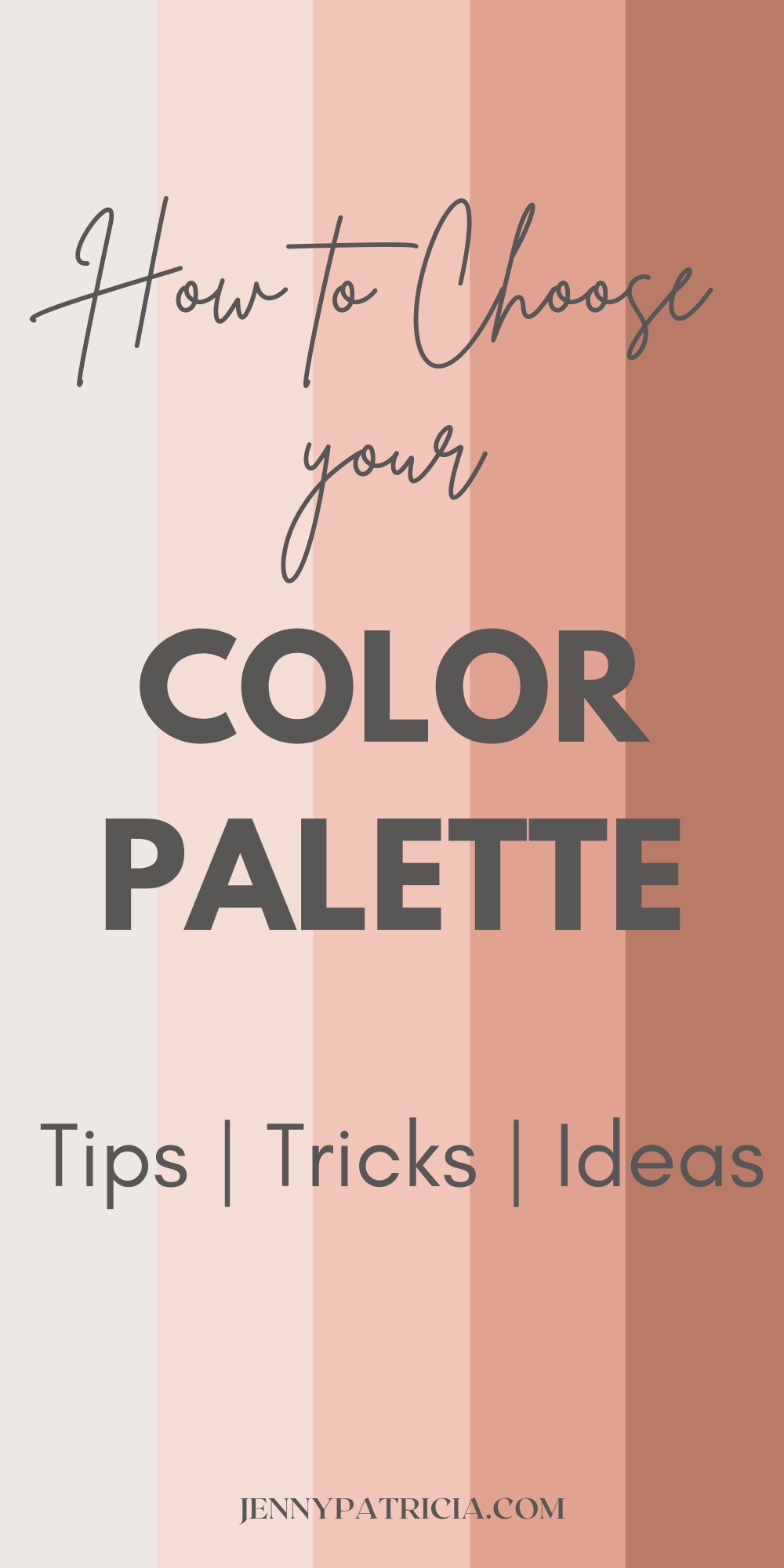 how-to-choose-your-color-palette-jenny-patricia